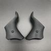 Bracket Hoods for Shimano 105 Ultegra ST-6600 ST-6603 ST-5600 Shifter Cover Set STI Lever Hood for 6600 5601 5603 6601 Shifters
