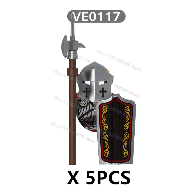 Vysoce kvalitní Moc Vysoce kvalitní Středověký Vysoce kvalitní Templářský Vysoce kvalitní Hrad Vysoce kvalitní Stráž Vysoce kvalitní Rytíři Vysoce kvalitní Figurky