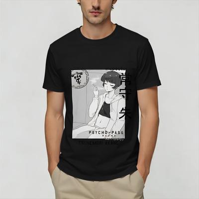 Tops – Camisetas