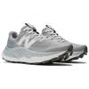 New New Balance Fresh Foam X More Trail V3 Grey Day MTMORNM1