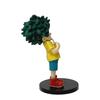 My Hero Academia Izuku Midoriya & Katsuki Bakugo Childhood Figurine Set
