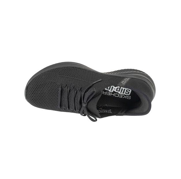 Кроссовки Skechers Slip-Ins: Ultra Flex 3.0 - Elevated Motion