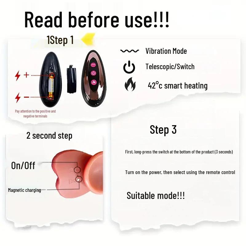 Silikonový automatický vkládací výsuvný realistický ženský masturbátor