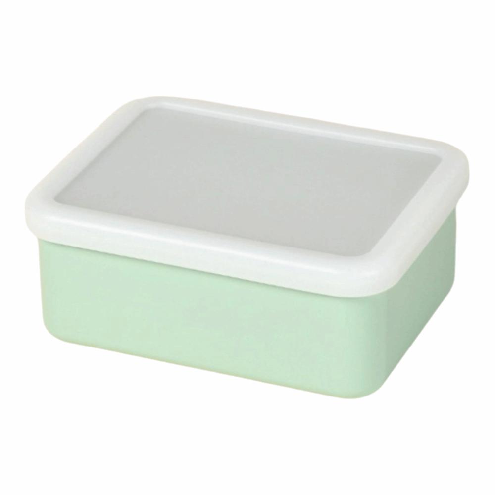 Lebensmittelechter Lebensmittelaufbewahrungsbehälter 250/500/1000ML Mikrowellen-Ofen-Mittagessenbox Spülmaschinenfest