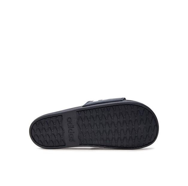 Шлепанцы adidas adilette Comfort
