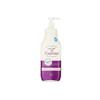 Caprina Goat Milk Body Lotion 350ml, High Moisture, Goat Milk (28554109)