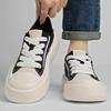 Canvas shoes summer new platform casual shoes board shoes light breathable platform tide shoes