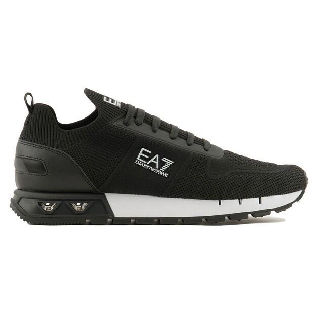 

EA7 EMPORIO ARMANI X8X171_XK373 кроссовки EU 47 1/3