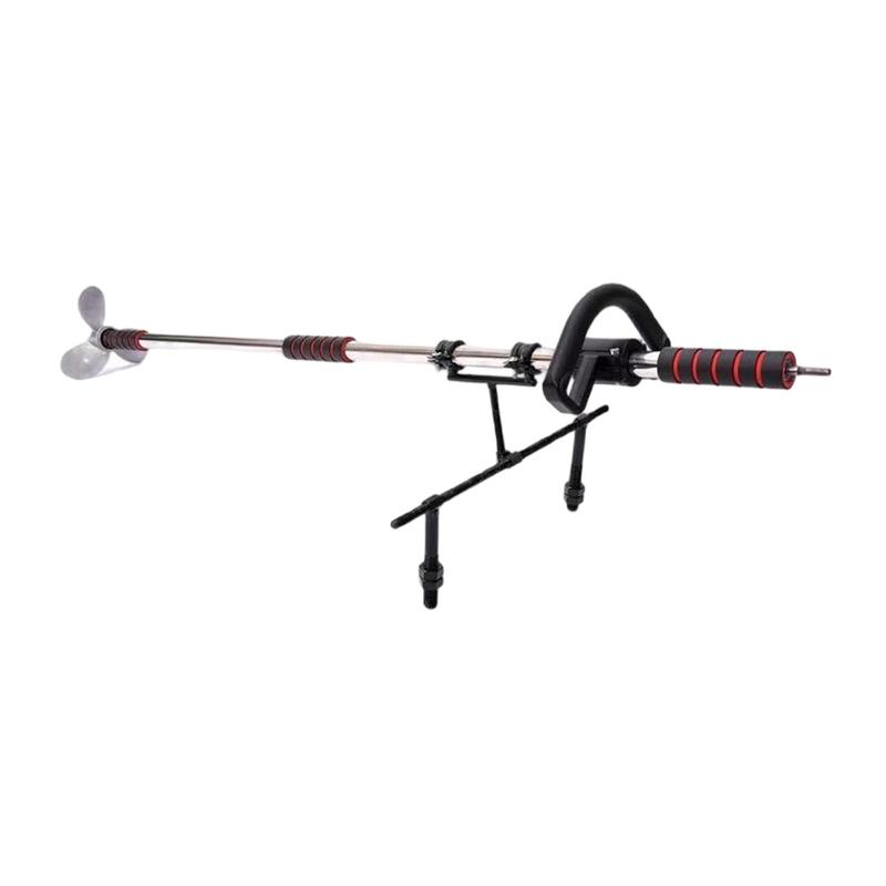 Electric Drill Handheld Propeller Power Drill
