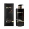 Vitas Anti-Hair Loss & Anti-Dandruff Shampoo