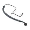 Piese de schimb – Accesorii diverse