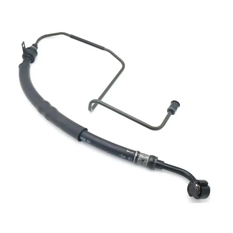 Baificar Brand New Power Steering Pressure Hose 57520-H1551 For For Hyundai Terracan 2.9 Terracan 2.9