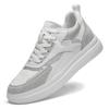Casual Invisible Height-Boosting Trendy Classic Sneakers for Men