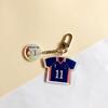Anime Periphere Volleyball Junge Acryl Ornament