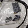 For Dodge Relay Wiring Harness Kit CBL3J280AA, 68050820AB, 56007080AB, 4692224AB
