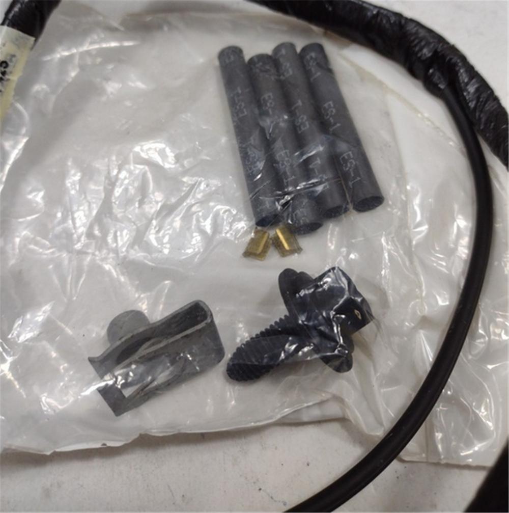 For Dodge Relay Wiring Harness Kit CBL3J280AA, 68050820AB, 56007080AB, 4692224AB