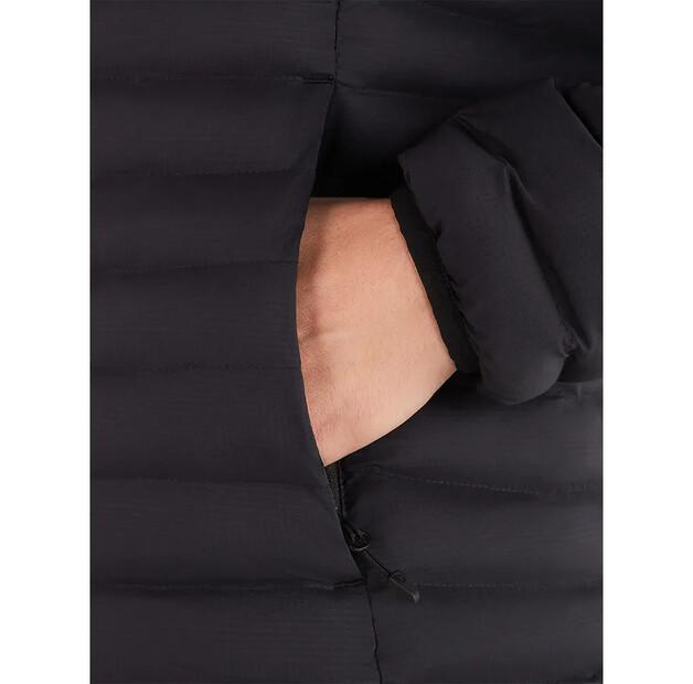 Marmot Куртка Echo Featherless