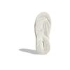 adidas Damen Ozelia Off White Halo Blush GY6194