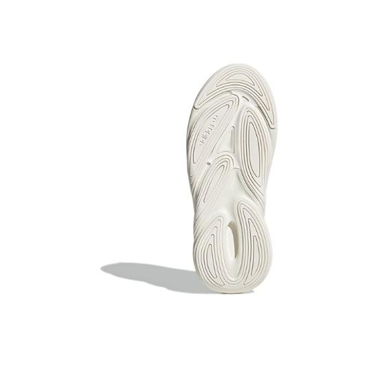 adidas Damen Ozelia Off White Halo Blush GY6194