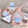 Gege Bear Lustrous and Colorful Eyeshadow Liquid