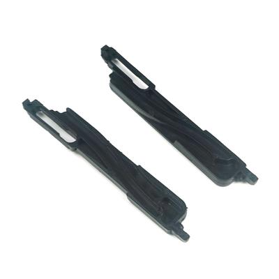 ESR586 Reparatiedeel zonnedakschuif 120 mm lange versie voor Renault Clio 2
