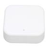 Smart Gateway Work DC 5V Wifi Remote Control Wireless Keyless Entry Door Deadbolts