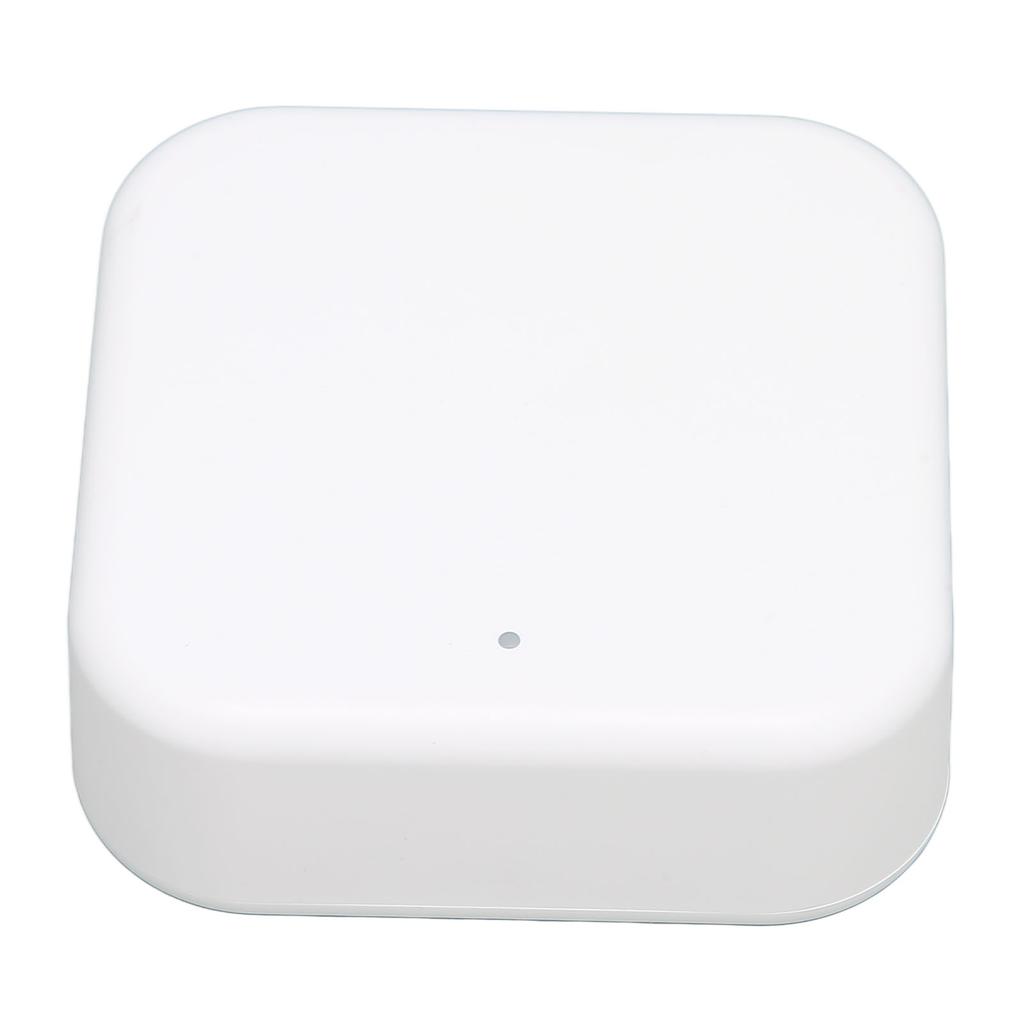 Smart Gateway Work DC 5V Wifi Remote Control Wireless Keyless Entry Door Deadbolts