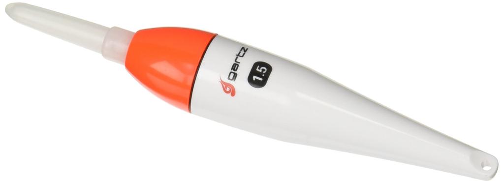 Gartz LED Electric Float 2