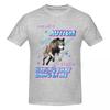 Unisex You Call It Autism I Call It Having That Dawg In Me T Shirt Vintage Plus Size Cotton Sleeve Tee Shirt