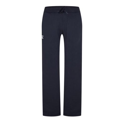 Canterbury Childrens/Kids Combination Regular Jogging Bottoms