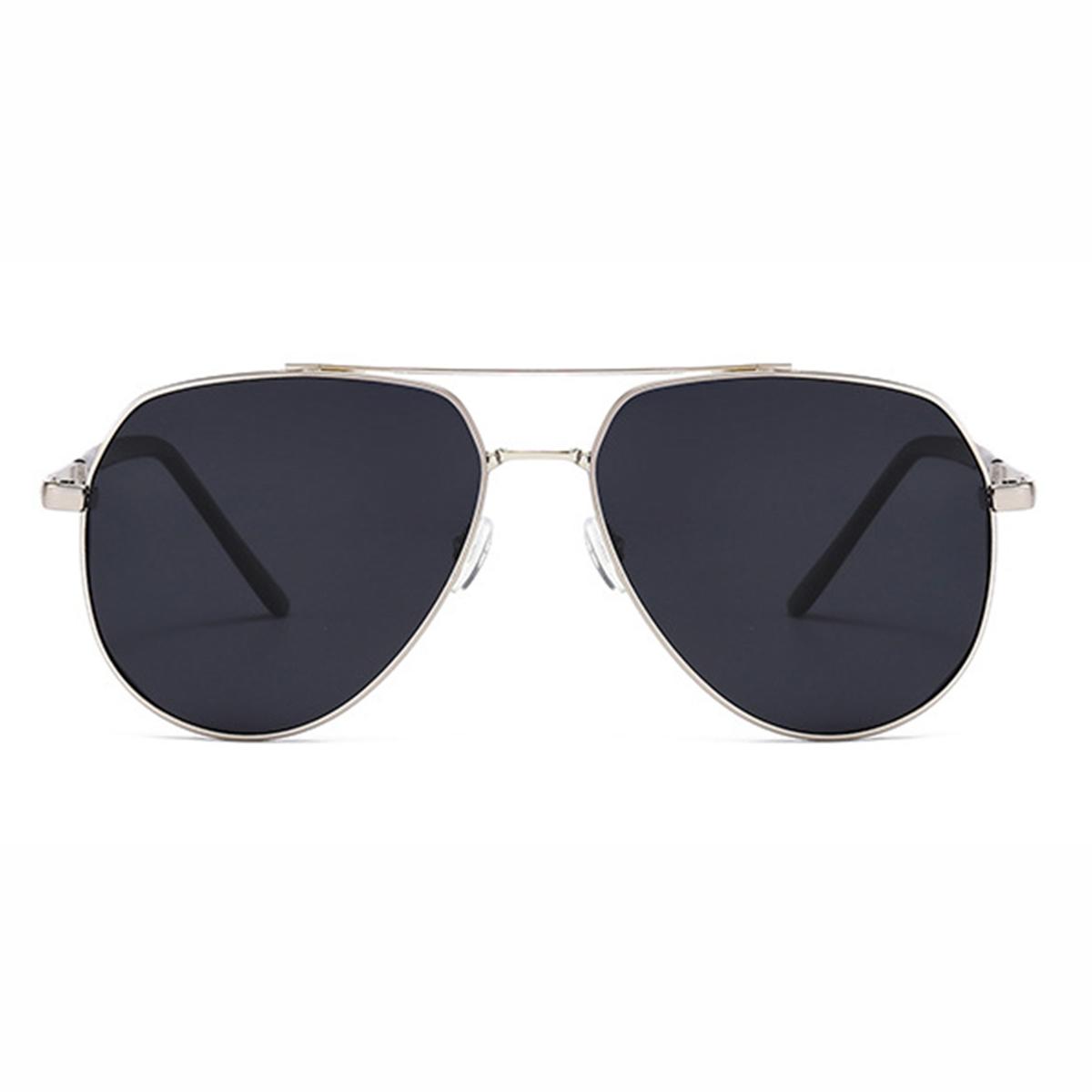 

Sunglasses Latest Men s Eyeglasses Premium-quality Durable Metal Double-Beam Blue Eyeglasses Premium-quality Durable Black Sunglasses Women