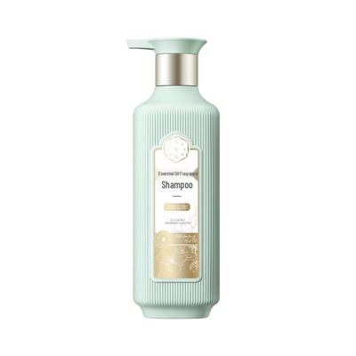 Σαμπουάν και conditioners μαλλιών