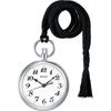Seiko Watch SVBR003 Men's Quartz Railway Watch