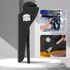 Water Pipe Wrench Adjustable Pipeline Wrench Plumbing Tools Multi-Purpose Pliers For Nuts Joints Faucet Water Heater Sink