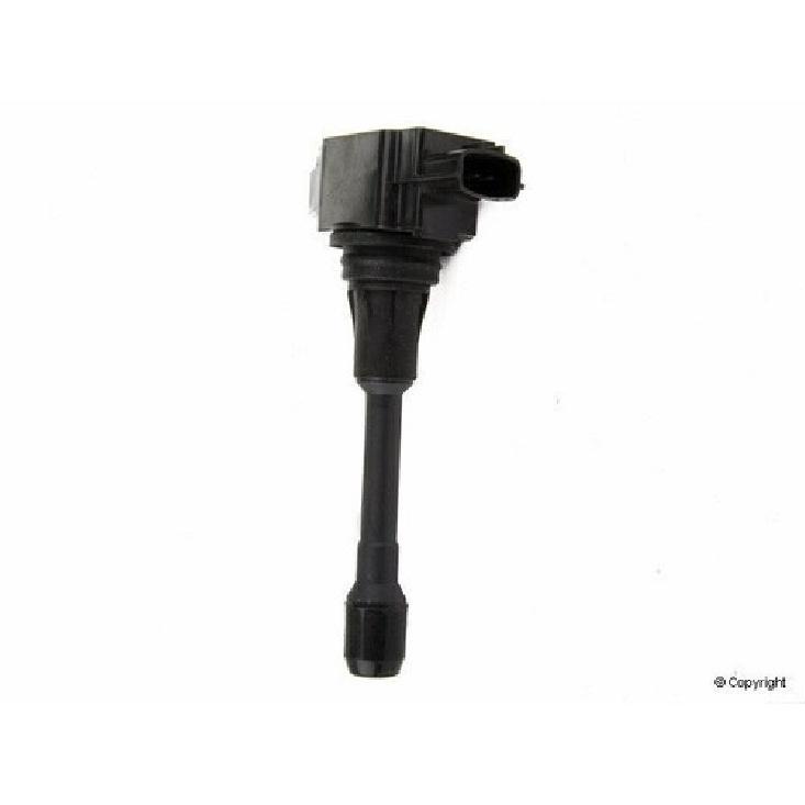 True Part Inc. Ignition Coil CLS1199