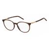 Women Eyeglasses Marc 511 09q