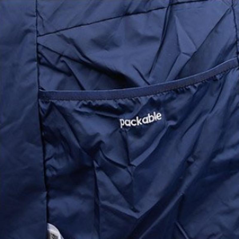 Adidas Stand Collar Padded Jacket Hl9215