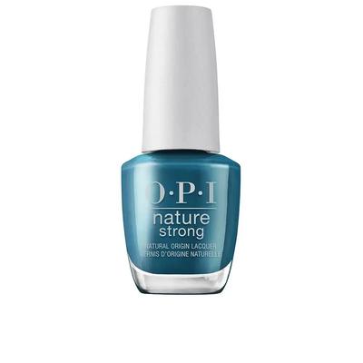 Nature Strong Esmalte De Origen Natural All Heal Queen Mother Earth 15ml