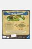Ravensburger Disney Jungle Cruise Adventure Game Ages Amazon Exclusive [English Version] 8+