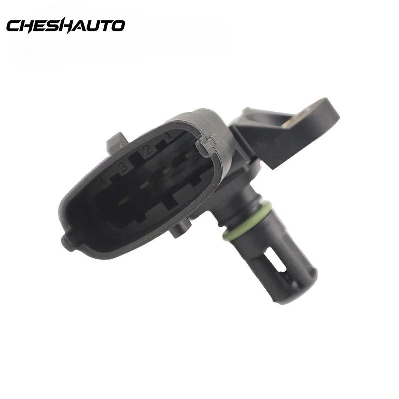 04216645 Pressure Sensor for Deutz BFM1015 TCD2013 TCD2015 Diesel Engine