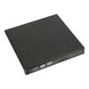 Vysoce kvalitní DVD optická mechanika  Vysokorychlostní ultratenká DVD vypalovačka  Externí optická mechanika USB 3.0 DVD vypalovačka Ovladač