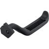 77177 77178 Front or Rear Inside Interior Door Handle Left Driver & Right Passengers Side for Ford Bronco F-150 F-250 F-350 1980-1996 F-Super Duty
