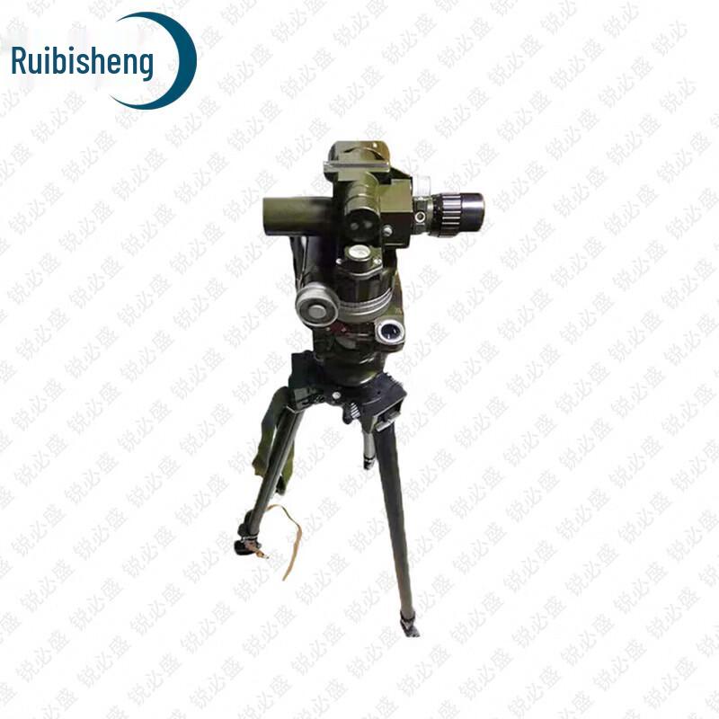 Rui Bisheng Tactical Training Aids