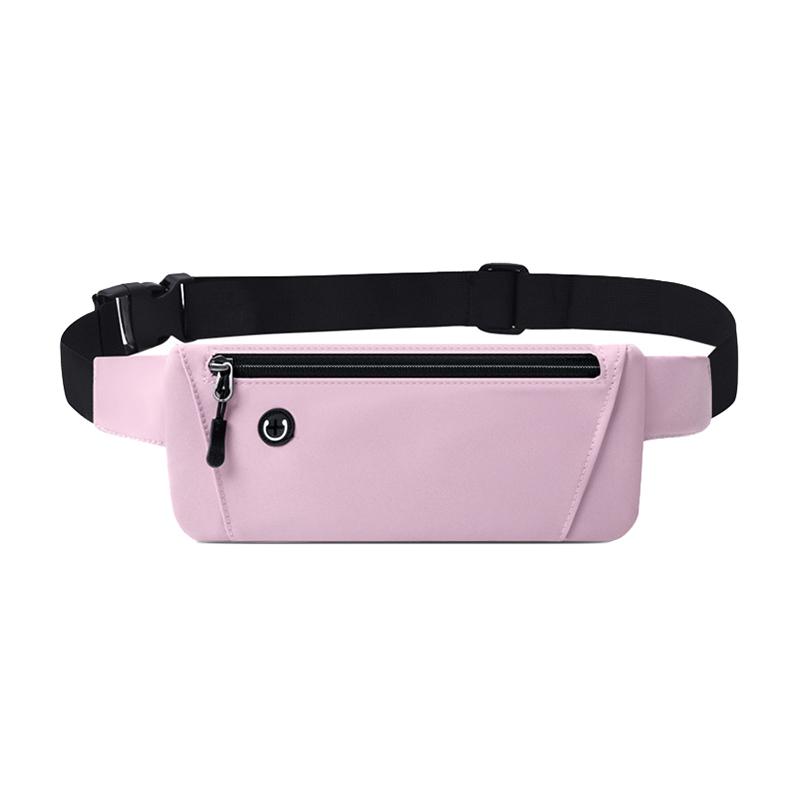

Сумка на пояс для бега, спортивная сумка на пояс, сумка для мобильного телефона, мужская и женская поясная сумка, легкая спортивная сумка для спортзала, поясная сумка с регулируемым ремнем