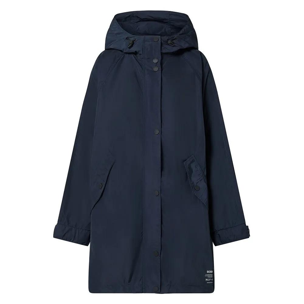 Ecoalf Парка Seceda