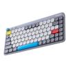 Lenovo KB Pro Triple Mode Mechanical Keyboard