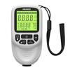 Digital Coating Thickness Gauge for Metal Coating Film Paint 0-2000um Thickness