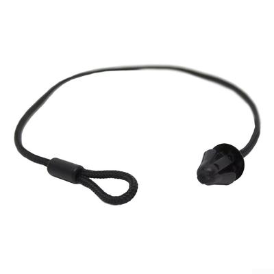 6V6863634 Pakketplank Koorden ABS Auto Accessoires