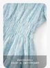 Design Sense Niche Fashion Temperament Slimming Dress for Small Figures