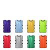 WEZHO Football Training Scrimmage Vests